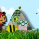 Illustration for article titled LittleBigPlanet: From Sketchbook To The PlayStation 3
